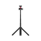 Ulanzi Vijim Desktop Extendable Tripod (UV-MT-16) Tripod