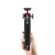 Штатив Ulanzi Vijim Desktop Extendable Tripod (UV- MT-16)