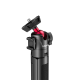 Штатив Ulanzi Vijim Desktop Extendable Tripod (UV- MT-16)