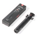 Штатив Ulanzi Vijim Desktop Extendable Tripod (UV- MT-16)