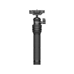 Ulanzi Vijim Multi-functional Extendable Tripod (UV- MT-34)