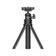 Ulanzi Vijim Multi-functional Extendable Tripod (UV- MT-34)