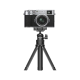 Ulanzi Vijim Multi-functional Extendable Tripod (UV- MT-34)