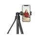 Ulanzi Vijim Multi-functional Extendable Tripod (UV- MT-34)