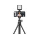 Штатив Ulanzi Vijim Multi-functional Extendable Tripod (UV- MT-34)