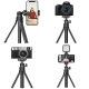 Ulanzi Vijim Multi-functional Extendable Tripod (UV- MT-34)