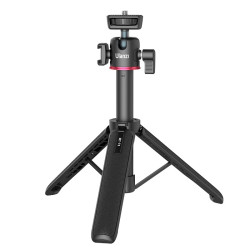 Ulanzi Vijim MT-73 55CM Tripod with 1/4 Cold Shoe (UV-MT-73)