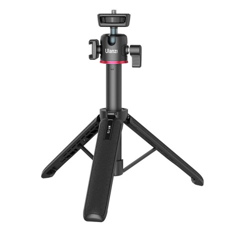 Штатив Ulanzi Vijim MT-73 55CM Tripod with 1/4 Cold Shoe (UV-MT-73)