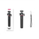Ulanzi Vijim MT-73 55CM Tripod with 1/4 Cold Shoe (UV-MT-73)