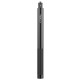 Селфi-монопод Ulanzi Vijim MT-58 (29.5-121cm) (UV-MT-58)