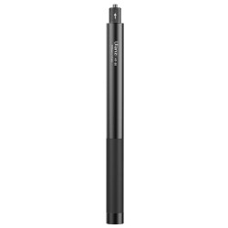 Selfie stick Ulanzi Vijim MT-58, (29.5-121cm) (UV-MT-58)