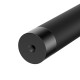 Selfie stick Ulanzi Vijim MT-58, (29.5-121cm) (UV-MT-58)