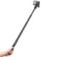 Selfie stick Ulanzi Vijim MT-58, (29.5-121cm) (UV-MT-58)