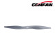Пропелер GemFan VORTEX Electric 18×8E нейлон армований CCW