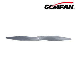 Propeller GemFan VORTEX Electric 18×8E nylon reinforced CCW