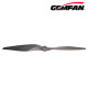 Propeller GemFan VORTEX Electric 19×10R nylon reinforced CW