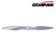 Пропеллер GemFan VORTEX Electric 10×10R нейлон армированный CW