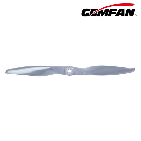 Пропеллер GemFan VORTEX Electric 10×10R нейлон армированный CW
