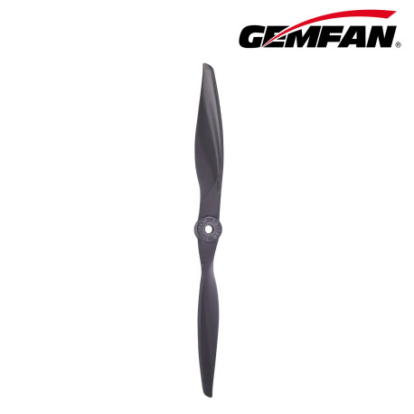 Пропеллер GemFan VORTEX Electric 10×12R нейлон армированный CW