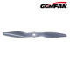 Пропеллер GemFan VORTEX Electric 9×9E нейлон армированный CCW