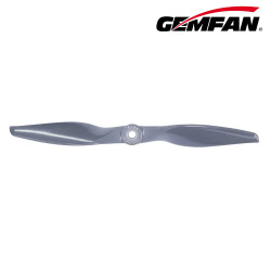 Пропеллер GemFan VORTEX Electric 9×9E нейлон армированный CCW