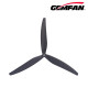 Propellers GemFan 1608-3 nylon reinforced with carbon 2pcs 1CW+1CCW