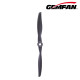 Propeller GemFan VORTEX Electric 7×15E nylon reinforced CCW