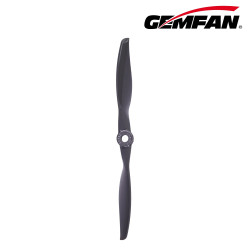Пропеллер GemFan VORTEX Electric 7×15E нейлон армированный CCW