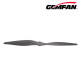Пропеллер GemFan VORTEX Electric 20×10R нейлон армированный CW