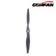 Пропеллер GemFan VORTEX Electric 10×12E нейлон армированный CCW
