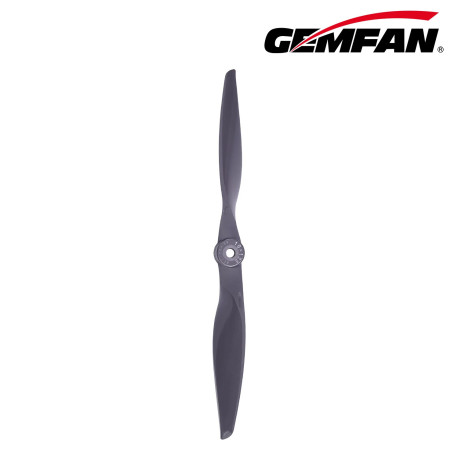 Пропеллер GemFan VORTEX Electric 10×12E нейлон армированный CCW