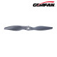 Propeller GemFan VORTEX Electric 8×8R nylon reinforced CW