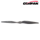 Пропеллер GemFan VORTEX Electric 19×10E нейлон армированный CCW