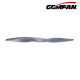 Propeller GemFan VORTEX Electric 18×8R nylon reinforced CW