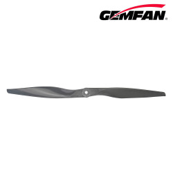 Propeller GemFan VORTEX Electric 20×13E nylon reinforced CCW
