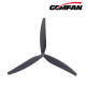 Propellers GemFan 1810-3 nylon reinforced with carbon 2pcs 1CW+1CCW