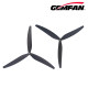 Propellers GemFan 1810-3 nylon reinforced with carbon 2pcs 1CW+1CCW