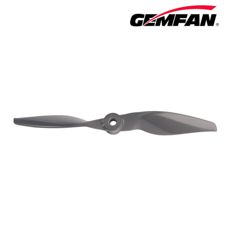 Propeller GemFan VORTEX Electric 8×10E nylon reinforced CCW