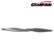 Пропелер GemFan VORTEX Electric 20×10E нейлон армований CCW