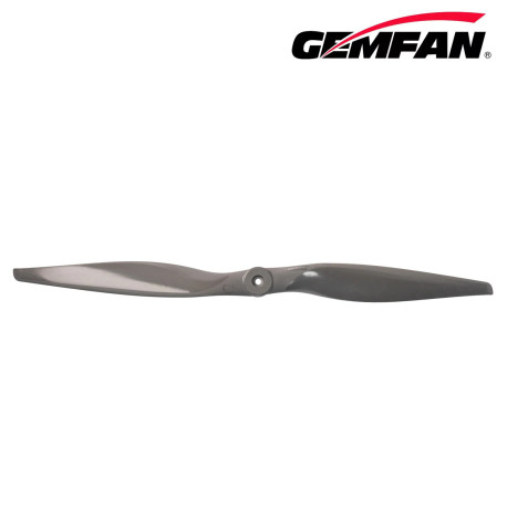 Propeller GemFan VORTEX Electric 20×10E nylon reinforced CCW