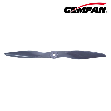 Propeller GemFan VORTEX Electric 10×10E nylon reinforced CCW
