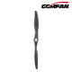 Пропеллер GemFan VORTEX Electric 7×15R нейлон армированный CW