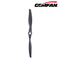 Пропеллер GemFan VORTEX Electric 7×15R нейлон армированный CW