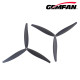 Propellers GemFan 1708-3 nylon reinforced with carbon 2pcs 1CW+1CCW