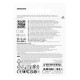 Карта пам’яті Samsung T7 A2 MicroSDXC 128GB UHS-I V30 U3 R170/W130MB/s