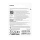 Samsung T9 A2 MicroSDXC 128GB UHS-I V30 U3 R200/W130MB/s Memory Card