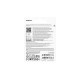 Карта пам’яті Samsung T9 A2 MicroSDXC 256GB UHS-I V30 U3 R200/W130MB/s