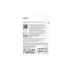 Карта пам’яті Samsung T9 A2 MicroSDXC 512GB UHS-I V30 U3 R200/W130MB/s