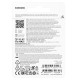 Карта пам’яті Samsung T7 A2 MicroSDXC 1TB UHS-I V30 U3 R170/W130MB/s