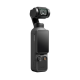 Action camera DJI Osmo Pocket 4 Essentials Combo